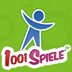 1001spie 1001spie