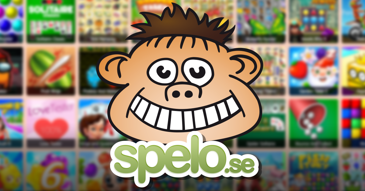 spelsidor för tjejer spelsidor för tjejer